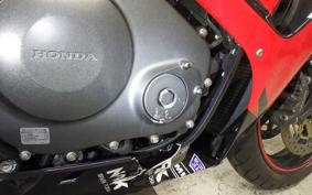 HONDA CBR1000RR 2006 SC57