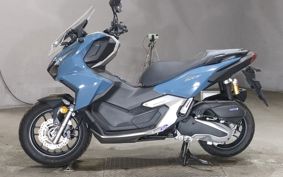 HONDA ADV160 KF54