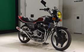 HONDA CBX400F-1<ﾌ･ﾀﾞ> 1982 NC07