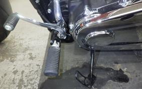 HARLEY FXBR1920 2023