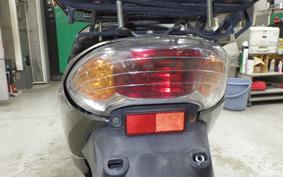 HONDA DIO Gen.5 2002 AF57
