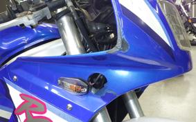 SUZUKI RG125 Gamma 2023 NF13A