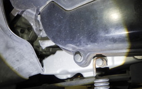 YAMAHA VINOﾓﾙﾌｪ SA37J