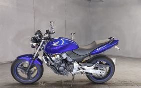 HONDA HORNET250 MC31