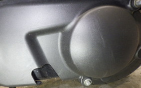 SUZUKI VECSTAR 125 2025 CF42A
