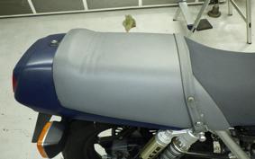 SUZUKI GSX1100S KATANA 2000 GU76A