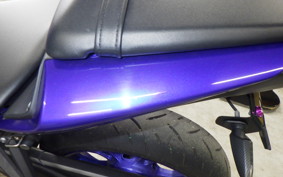 YAMAHA YZF-R3 2019 RH13J