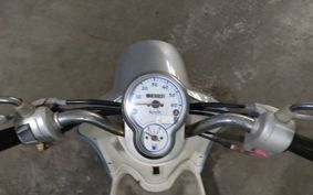 YAMAHA VINO SA26J