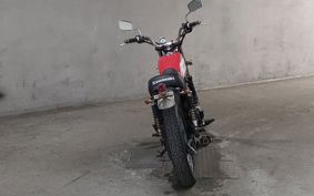 KAWASAKI 250TR BJ250F