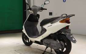 YAMAHA AXIS 100 2013 SB06J