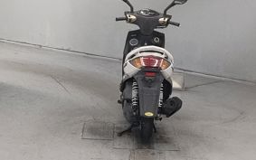 YAMAHA CYGNUS 125 X SE46