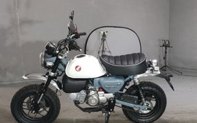HONDA MONKEY 125 JB05
