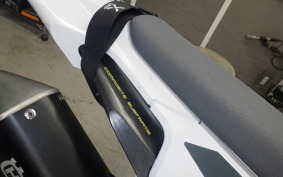 HUSQVARNA TE250I