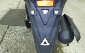 YAMAHA AXIS 125 Z SED7J