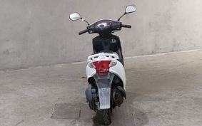 SYM X`PRO50KAZE HP05U