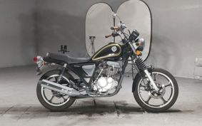 SUZUKI QS150 PD580