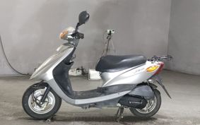 YAMAHA JOG SA36J