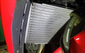 HONDA CBR400R 2019 NC56