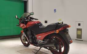KAWASAKI GPZ900R NINJA 1990 ZX900A