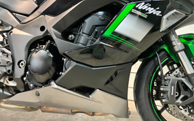 HONDA FUSION MF02