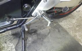 HONDA CB400SF VTEC SPEC 2 2003 NC39