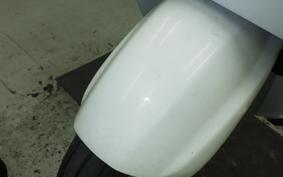 HONDA GYRO CANOPY 2007 TA03