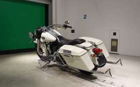 HARLEY FLHPEI 1450 2001
