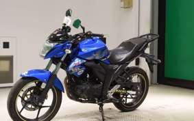 SUZUKI ｼﾞｸｻｰ150 2015 NG4BG