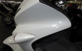 HONDA FORZA MF06