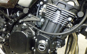 KAWASAKI Z900RS 2022 ZR900C