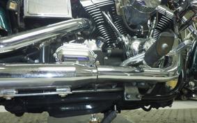 HARLEY FXDL 1450 2002