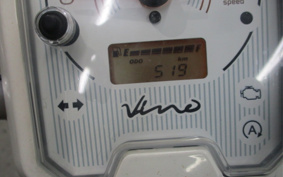 YAMAHA VINO AY02