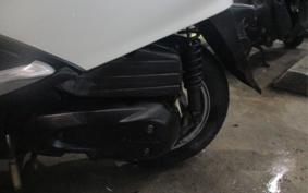 HONDA LEAD 110 JF19