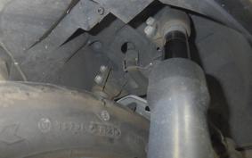 SUZUKI ADDRESS V125 G 1981 CF46A