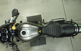 KAWASAKI Z900RS CAFE 2019 ZR900C