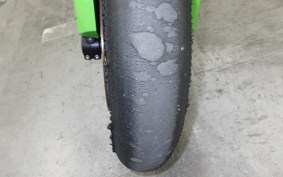 KAWASAKI ZX 10 NINJA RR 2022 ZXT02L