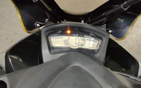 YAMAHA TRICITY 155 ABS SG37J