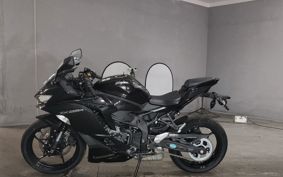 KAWASAKI  NINJA ZX-25R ZX250E