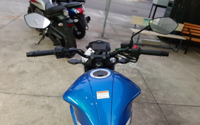 SUZUKI JIKUSA-250 ED22B