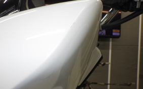 HONDA PCX 125 JF81