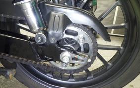 HONDA GB350 2023 NC59