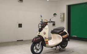 YAMAHA VINO 50 2009 SA37J