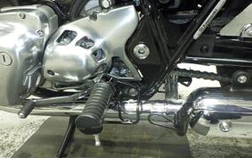 KAWASAKI W800 2023 EJ800E