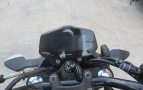 SUZUKI JIKUSA-250 ED22Y