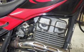KAWASAKI SUPER SHERPA KL250G