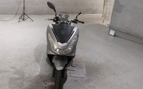 HONDA PCX 150 KF18