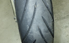 HONDA CB1300SF SUPER BOLDOR 2006 SC54