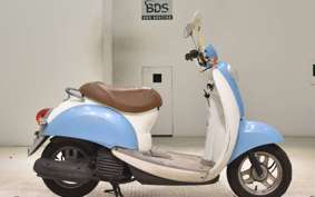 HONDA CREA SCOOPY 2026 AF55