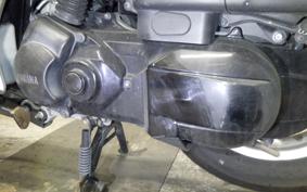 YAMAHA TRICITY 125 SE82J