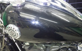 HARLEY FXLR1750 2019